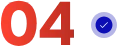 image 4 png