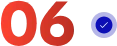 image 6 png