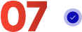 image 7 png