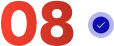 image 8 png