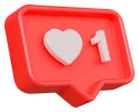 m001t0325 c 20aug22 1 png