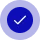 第 6 组 1 png