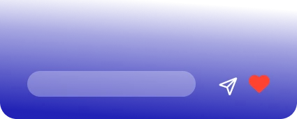 UI