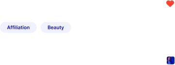 nccbio
