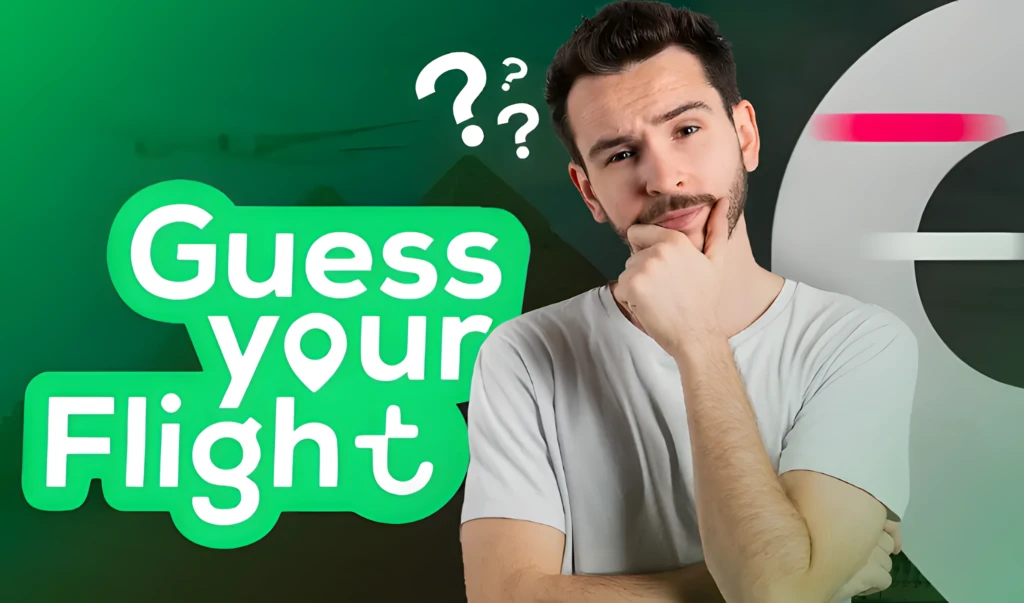 guess upscayl 5x realesrgan x4plus