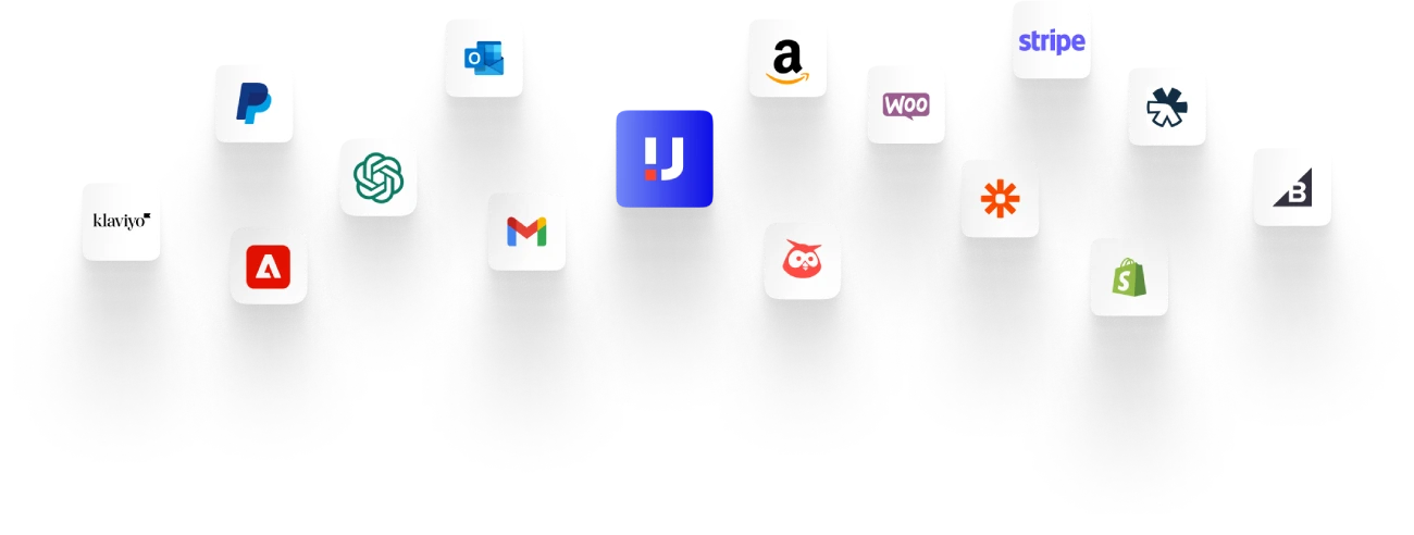 integrationsline