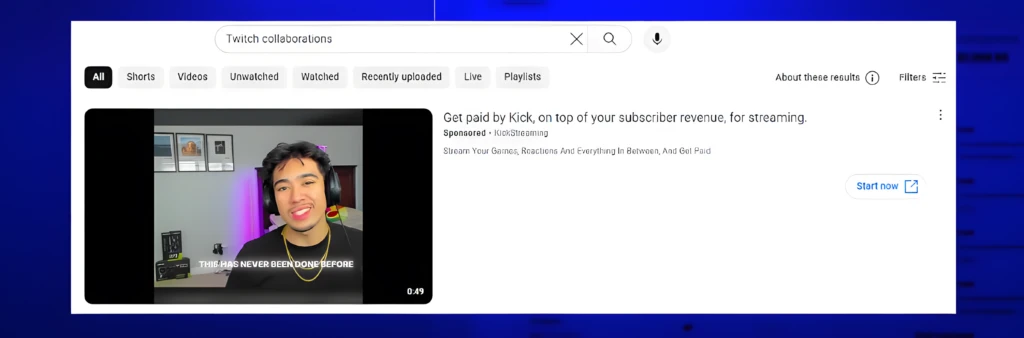 kick money upscayl 5x realesrgan x4plus