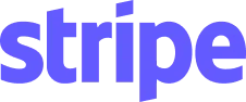 stripelogo