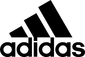 11 adidas