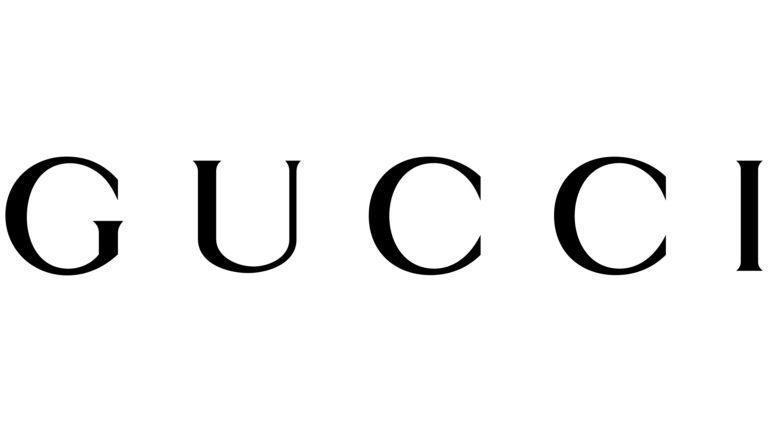 14 gucci