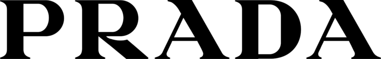 15 prada