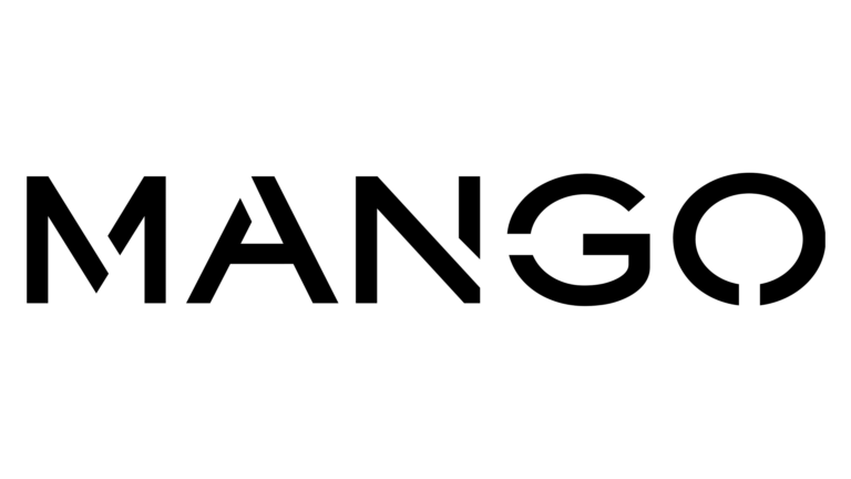 18 Mango