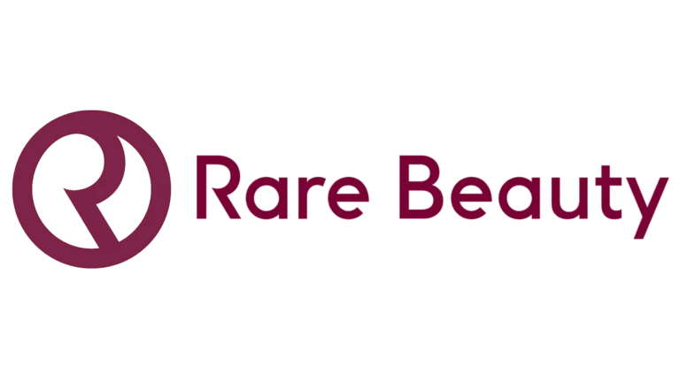 23 rare beauty