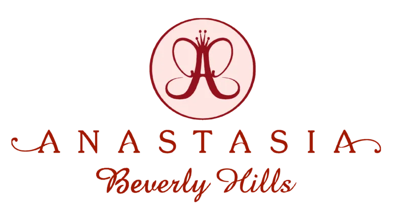 26 anastasia beverly hills