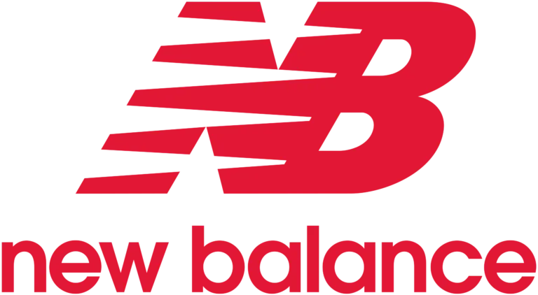 29 new balance