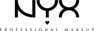 30 Nyx makeup