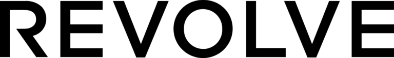 31 revolve