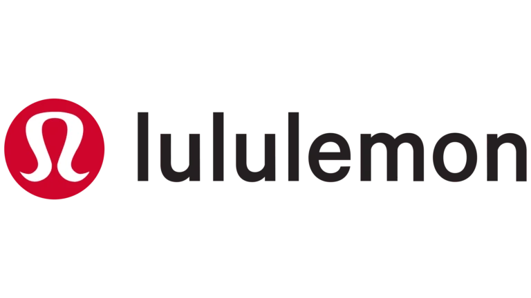 36 lululemon