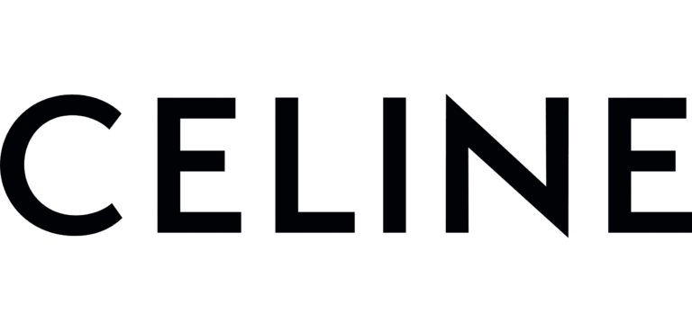 37 Celine