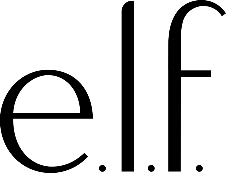 43 e l f