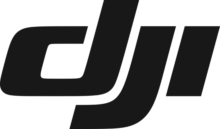 46 DJI