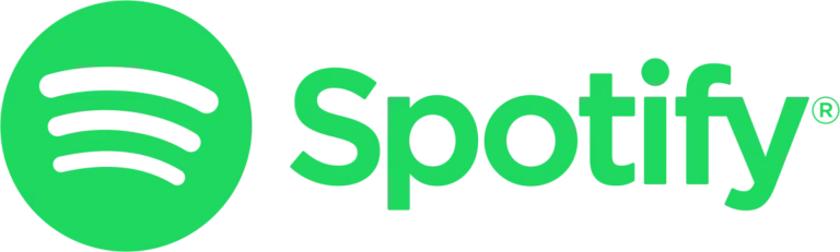 47 spotify