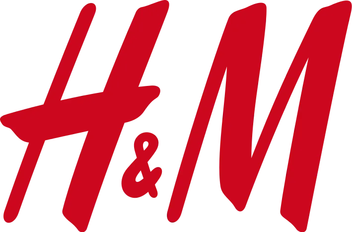 5 h&m