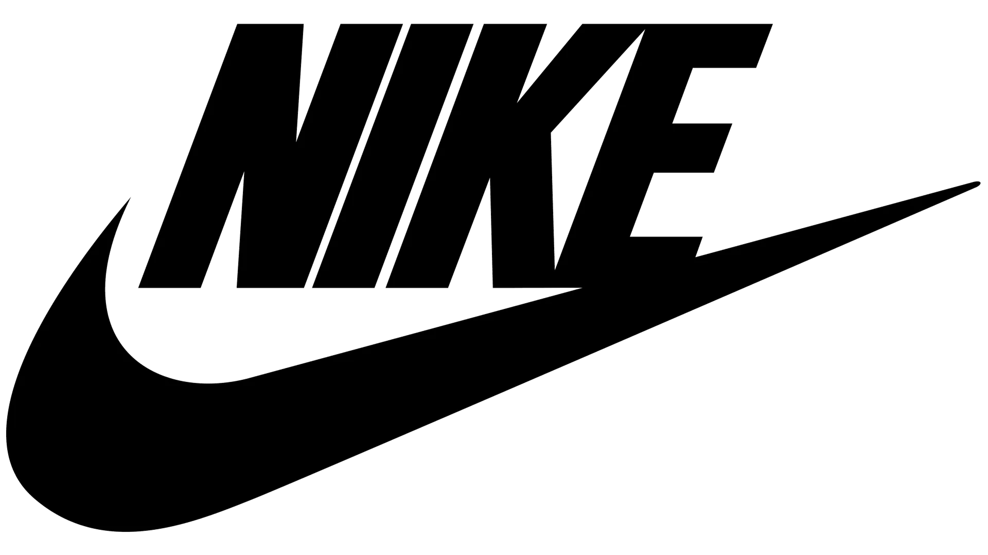 6 Nike