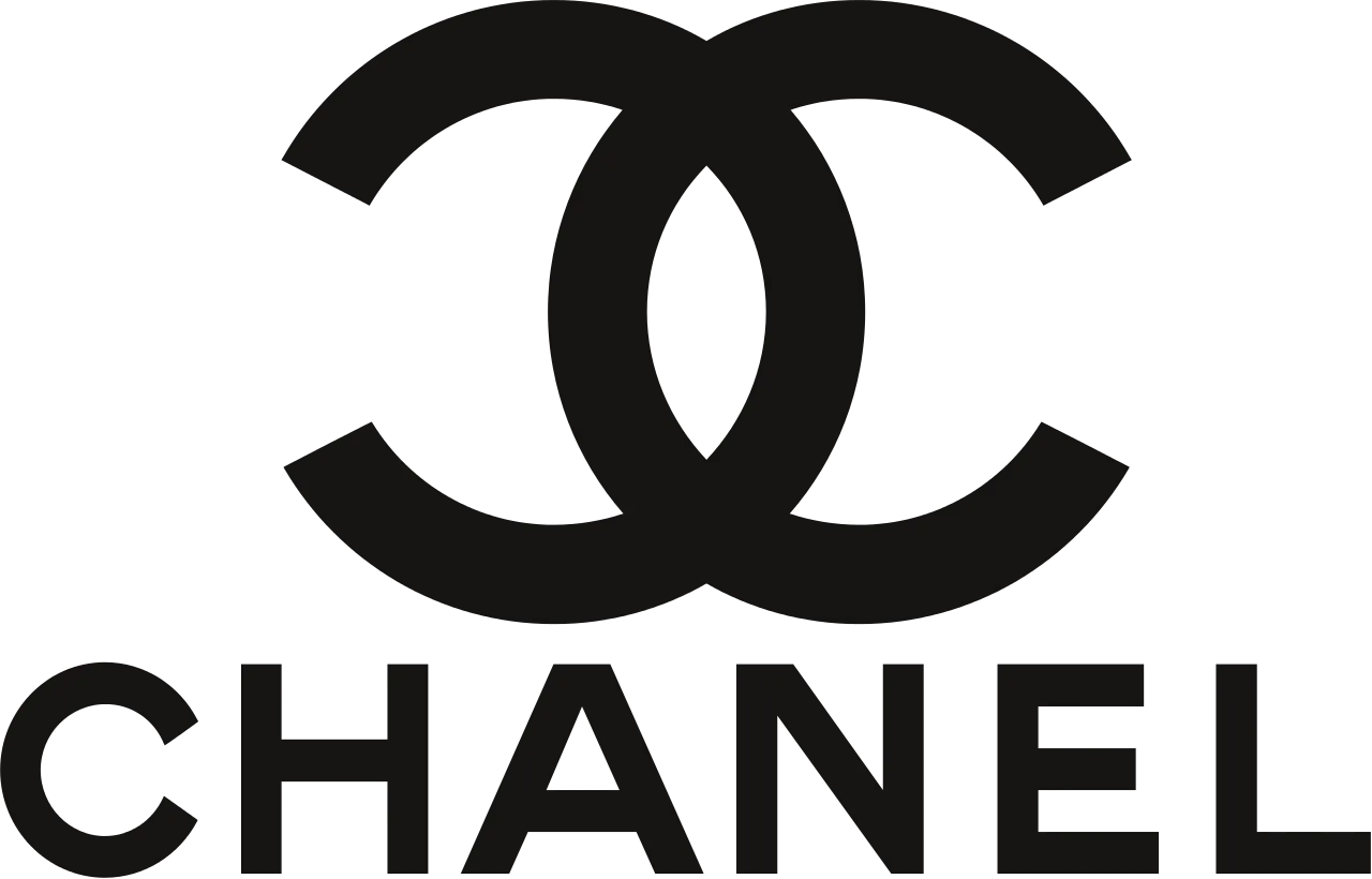 9 chanel