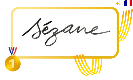 Emerging Brands Gold