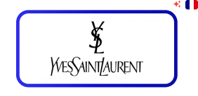 HM MENT ysl