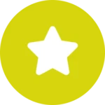 Star Icon New