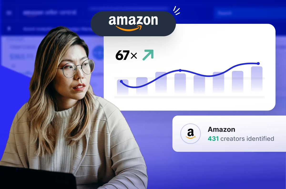Wo commerce guide 1