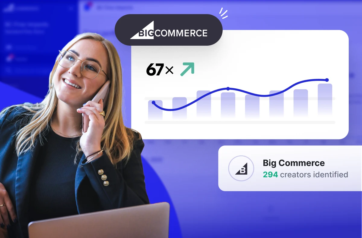 big commerce guide