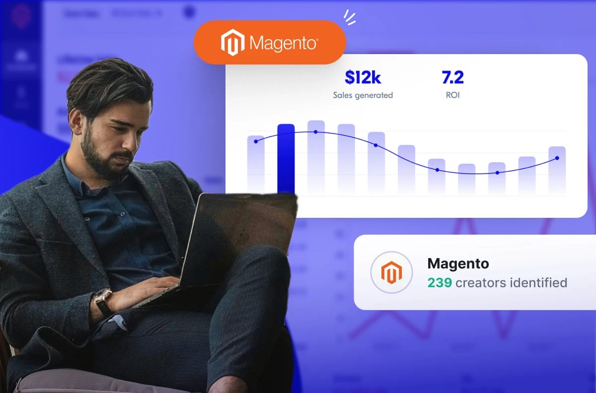magento Guide