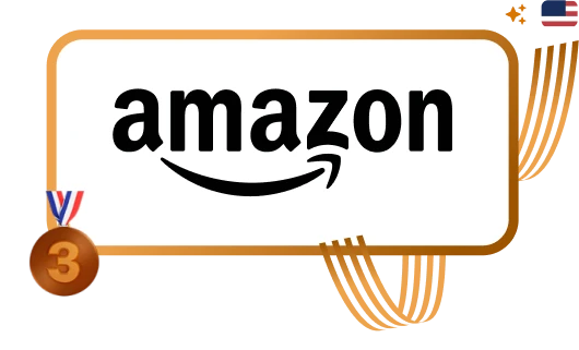 mentioned brands bronze