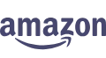Client Logo Resize Amazon svg png