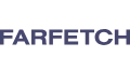 Client Logo Resize Farfetch svg png