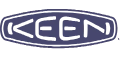 Client Logo Resize Keen png