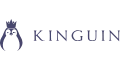 Client Logo Resize Kinguin svg png