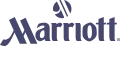 Client Logo Resize Marriott svg png