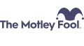 Client Logo Resize Motley Fool svg png