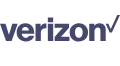 Client Logo Resize Verizon svg png