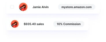 Illustration move 1 png