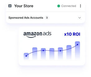 Illustration move png