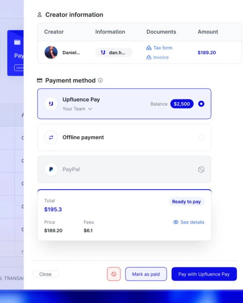 Simplify your Payments Mobile jpg