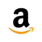 amazon 1 png