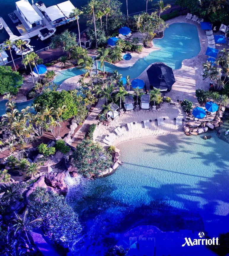 case study img 2 jpg