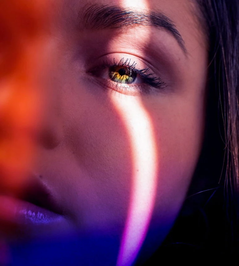 case study img 3 jpg