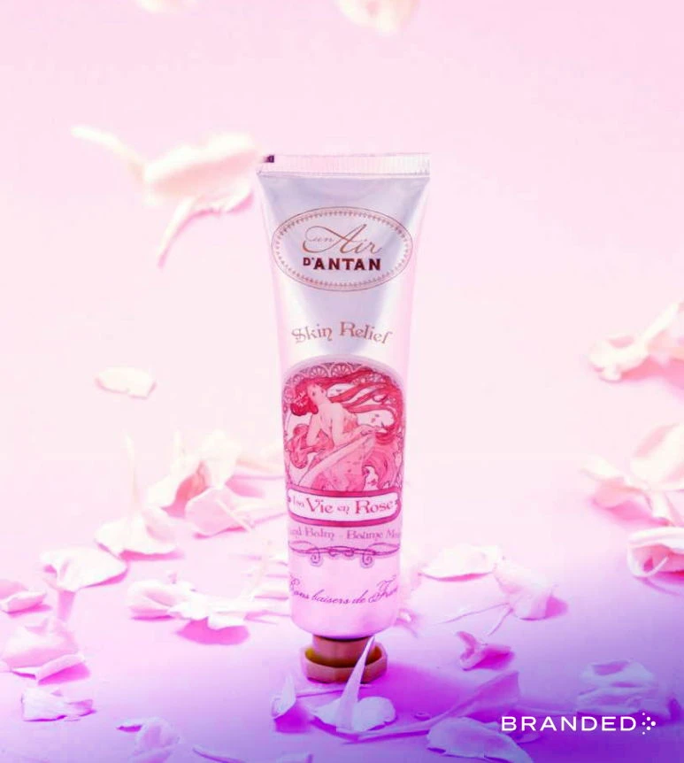 case study img 4 jpg